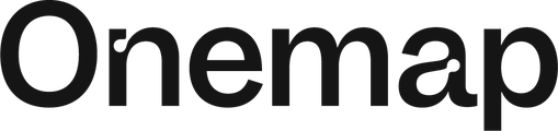 Onemap